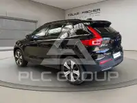 2023 Volvo XC40