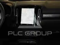 2023 Volvo XC40