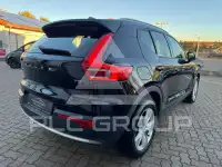 2023 Volvo XC40