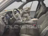 2023 Volvo XC40