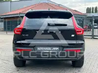2023 Volvo XC40