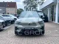 2023 Volvo XC40