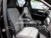 2023 Volvo XC40