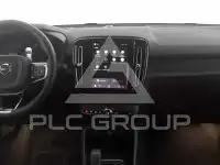 2023 Volvo XC40