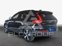2023 Volvo XC40