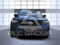 2023 Volvo XC40