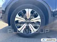 2023 Volvo XC40