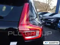2023 Volvo XC40