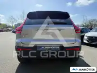 2023 Volvo XC40