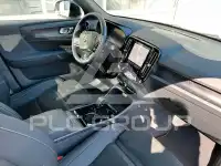 2023 Volvo XC40