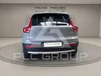 2023 Volvo XC40