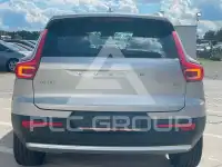 2023 Volvo XC40