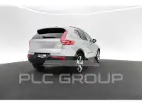 2023 Volvo XC40