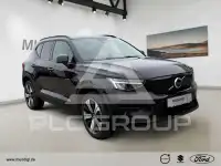 2023 Volvo XC40