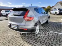 2023 Volvo XC40