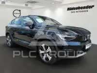 2023 Volvo XC40
