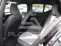 2023 Volvo XC40