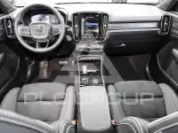2023 Volvo XC40