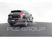 2023 Volvo XC40