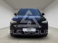2023 Volvo XC40