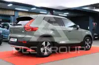 2023 Volvo XC40