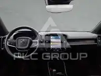 2023 Volvo XC40