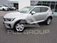 2023 Volvo XC40