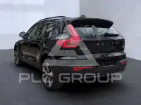 2023 Volvo XC40