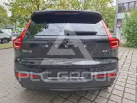 2023 Volvo XC40