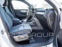 2023 Volvo XC40