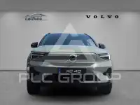 2023 Volvo XC40