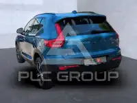 2023 Volvo XC40