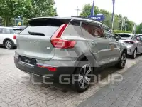 2023 Volvo XC40