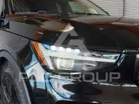 2023 Volvo XC40