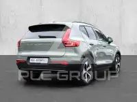 2023 Volvo XC40