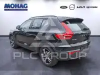 2023 Volvo XC40