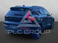 2023 Volvo XC40