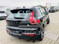 2023 Volvo XC40