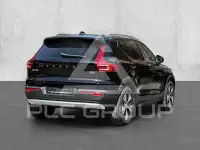 2023 Volvo XC40