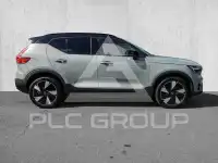 2023 Volvo XC40