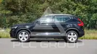 2023 Volvo XC40