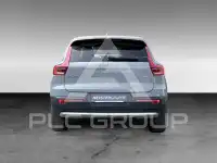 2023 Volvo XC40