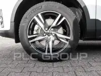 2023 Volvo XC40