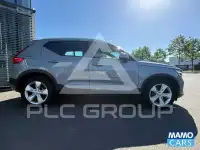 2023 Volvo XC40