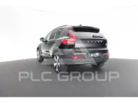 2023 Volvo XC40