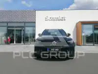 2023 Volvo XC40
