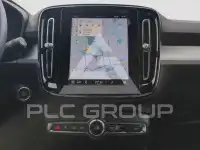 2023 Volvo XC40