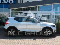 2023 Volvo XC40