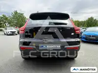 2023 Volvo XC40