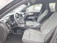 2023 Volvo XC40